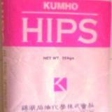 聚乙稀HIPS