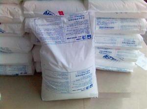 PP-Rܲļ(RP100G160)