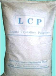 ҺۺLCP
