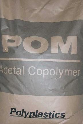 ۼȩPOM(M90S)