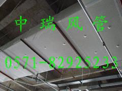 漷ܲʸָϷ