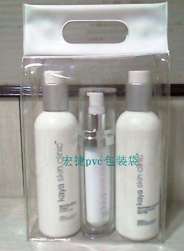 pvcװ(hj-pvc1)