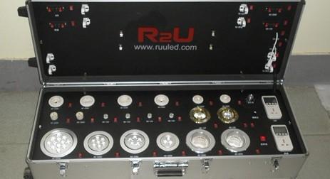 LEDչʾ(HY-ZSX-004)