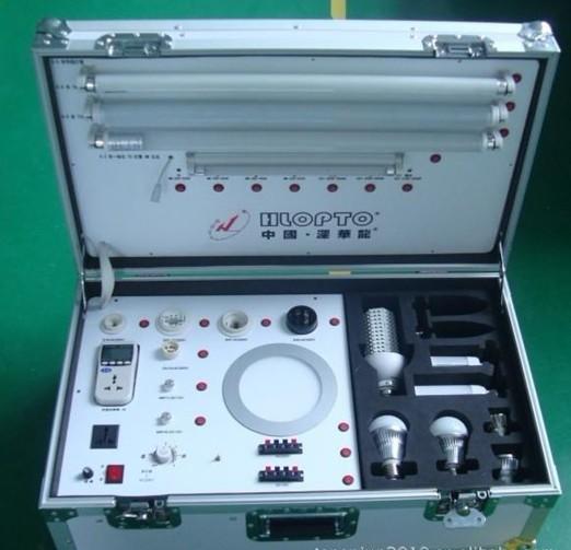 LEDչʾ(HY-ZSX-003)