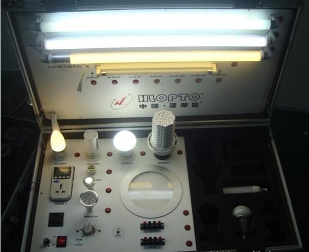 LEDչʾ(HY-ZSX-002)