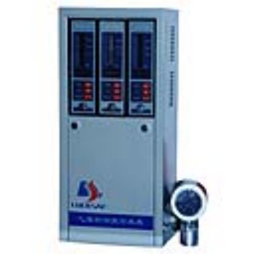 SST9801A