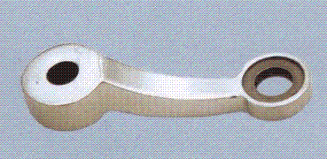 ͷܷ⽺_ͷſ