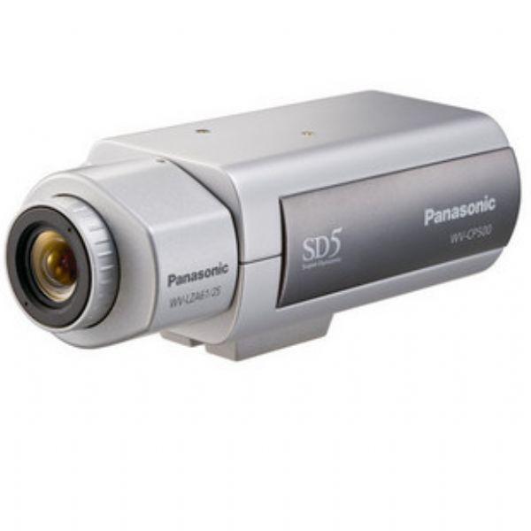 ҹӦWV-CP500/CH