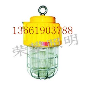 (DGS70-127B(E)