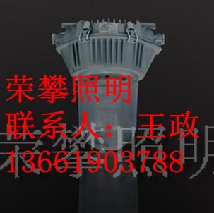 GF9150ѣ