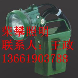 YJ1150Яʽǿ