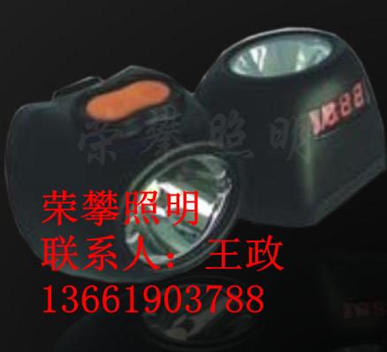 YJ1011̬ǿͷ
