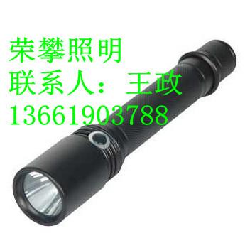 YJ1031ǿάͲ