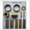 Everlube10047Ϳ
