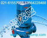 IRG100-200(I)A
