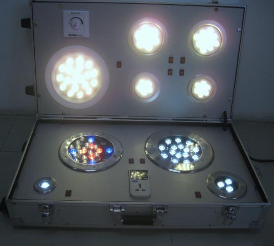 LEDչʾ(LEDչʾ)