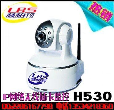 IPH264忨ͷ