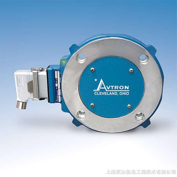 Avtron