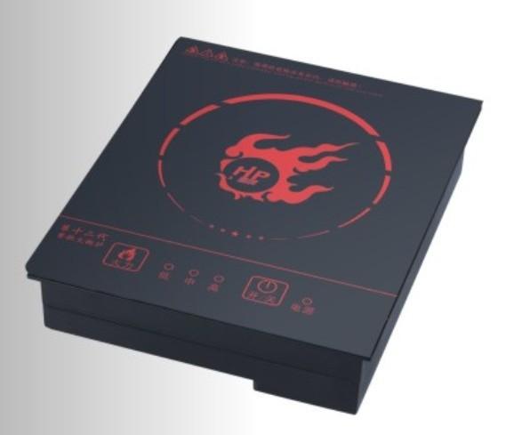 Ƶ¯(HP-22H-H11)