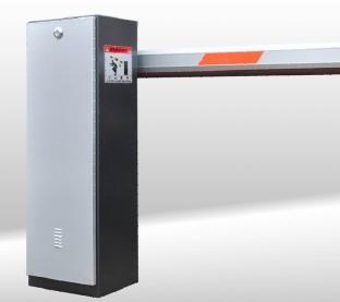 բ(611բ)