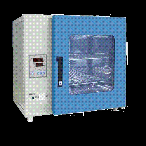 ϻ(HF-800)
