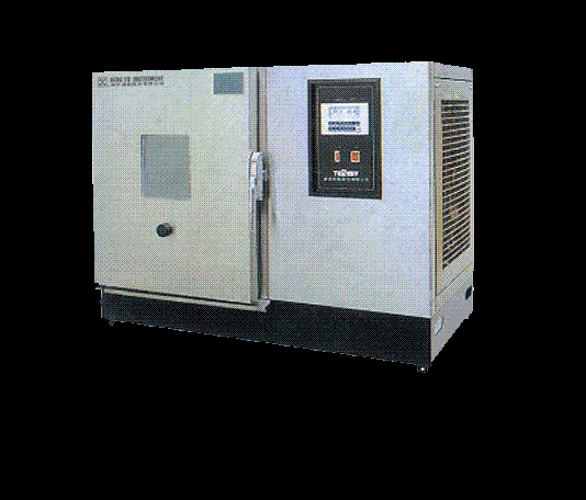 ºʪ(HF-8001)