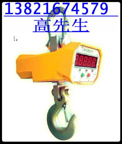 10ֱӵӵӡ