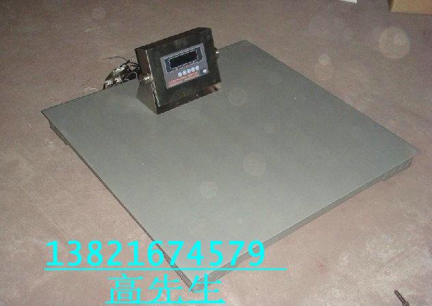 1.23ֳӣ