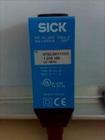 ¹SICKʩ˹紫