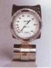 RCM
