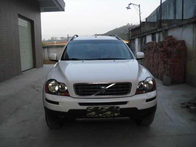 ֶָXC90