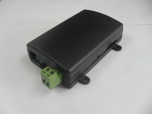 ϵ籨(HC-GSM-DD)