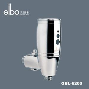 ӦСӦ(6200)