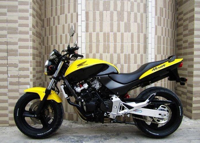 04걾Ʒ250Ħг
