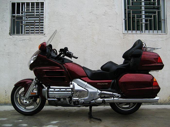 GL-1800AĦг