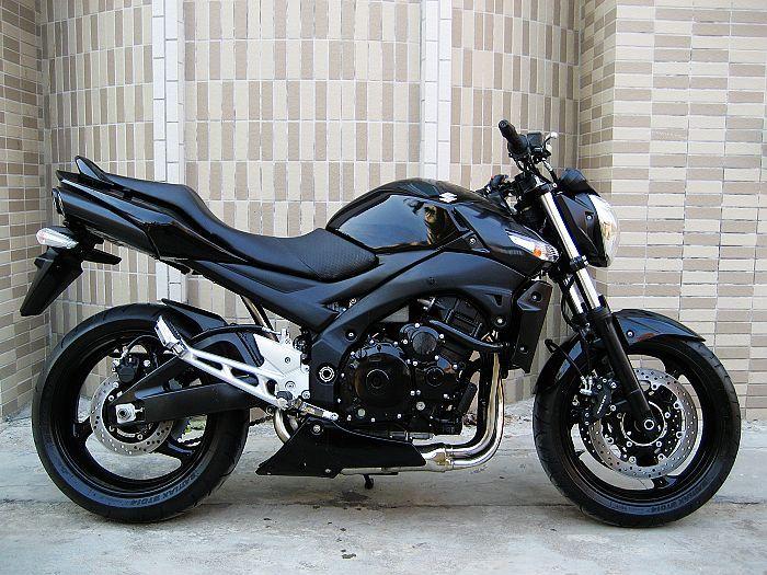 09ľGSR400Ħг
