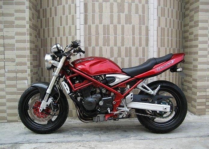 96ľ77A+VCĦ