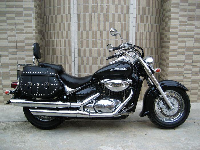 05ľVL-400Ħг