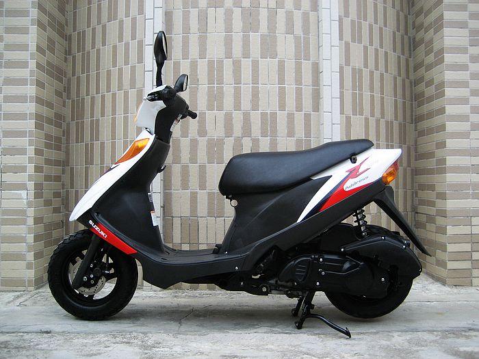 06ľV125GĦг