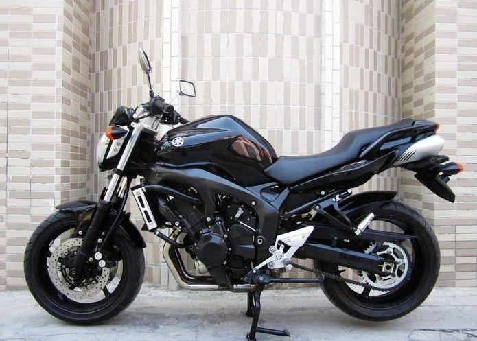 08FZ-6NĦг