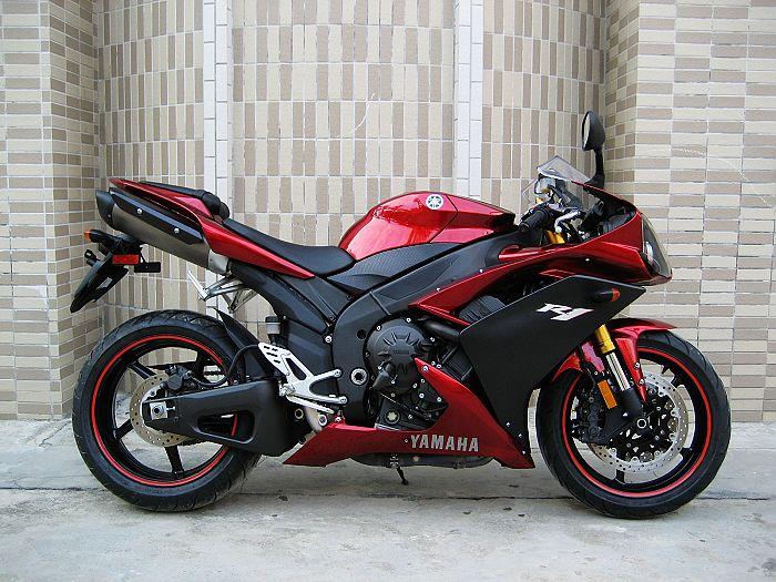 08YZF-R1ԭԭᣩ