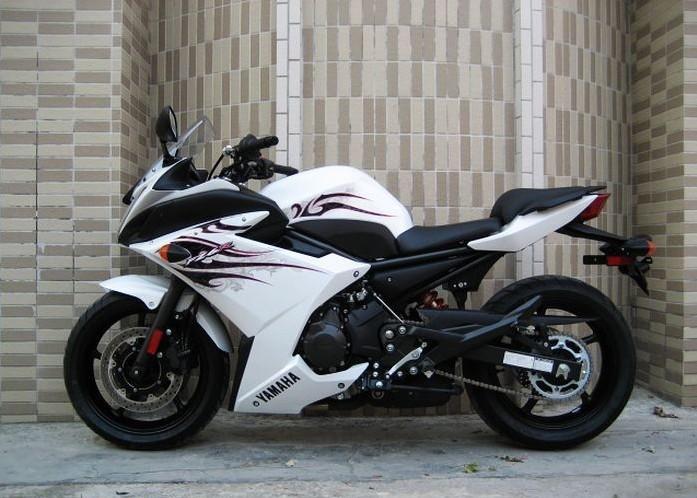 ۽FZ-6RĦг