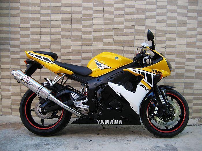 05YZF-R6Ħг