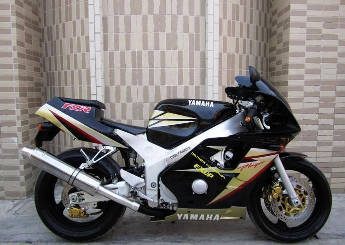 FZR400Ħгˮ