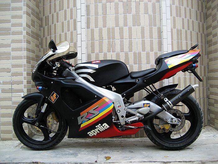 RS125Ħг