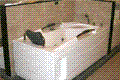 ŷ·ɯԡά63671789