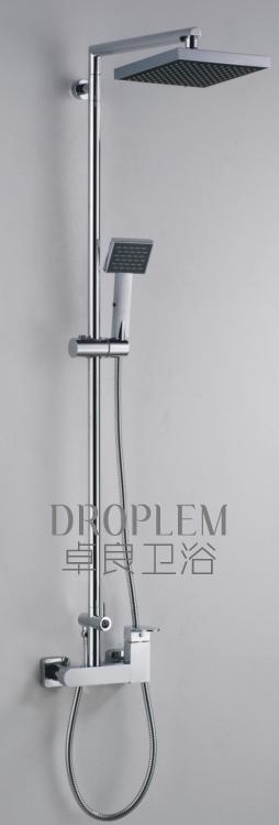ԡ(DL0132)
