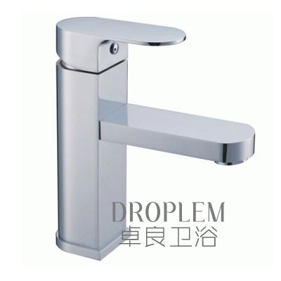 ƺ(DL0211)