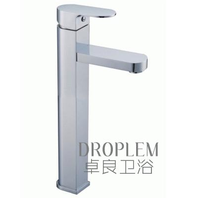 ƺ(DL0212)