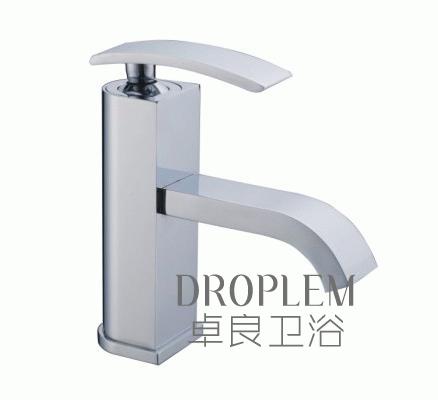 (DL0111)